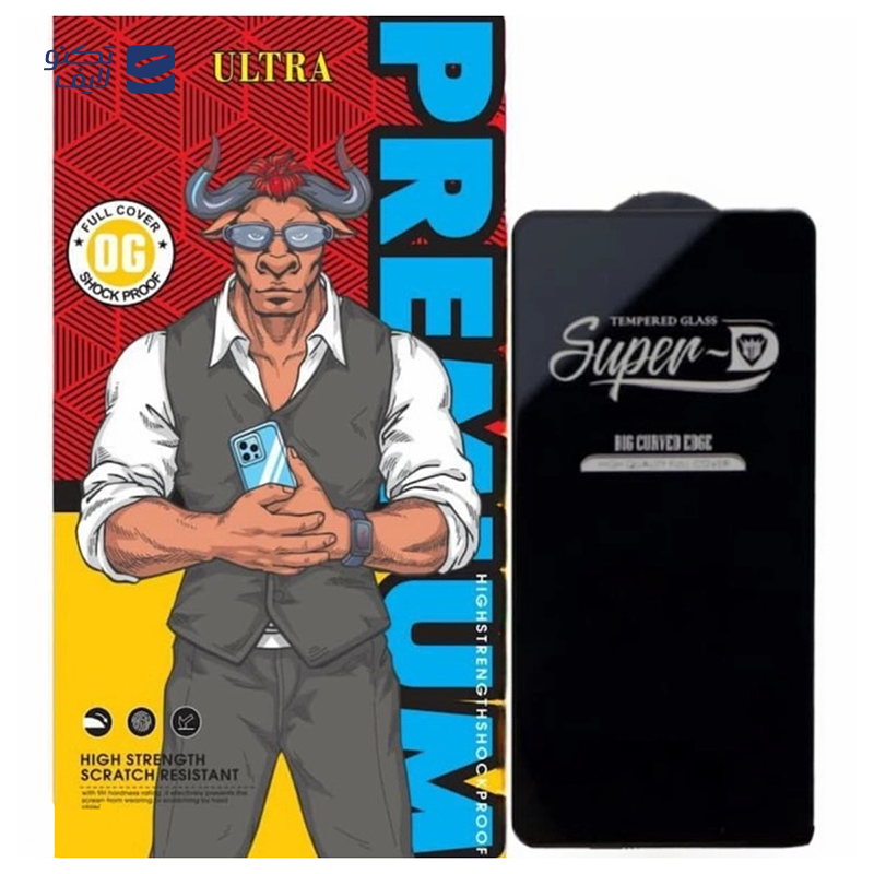 gallery-گلس گوشی شیشه ای شیائومی Poco X7 Pro 5G اولترا مدل 9H copy.png gallery-گلس گوشی شیشه ای شیائومی Poco X7 Pro 5G اولترا مدل 9H copy.png