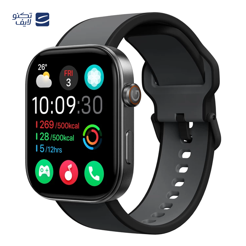 gallery-ساعت هوشمند شیائومی مدل Glorimi GS2 X copy.png gallery-ساعت هوشمند شیائومی مدل Glorimi GS2 X copy.png