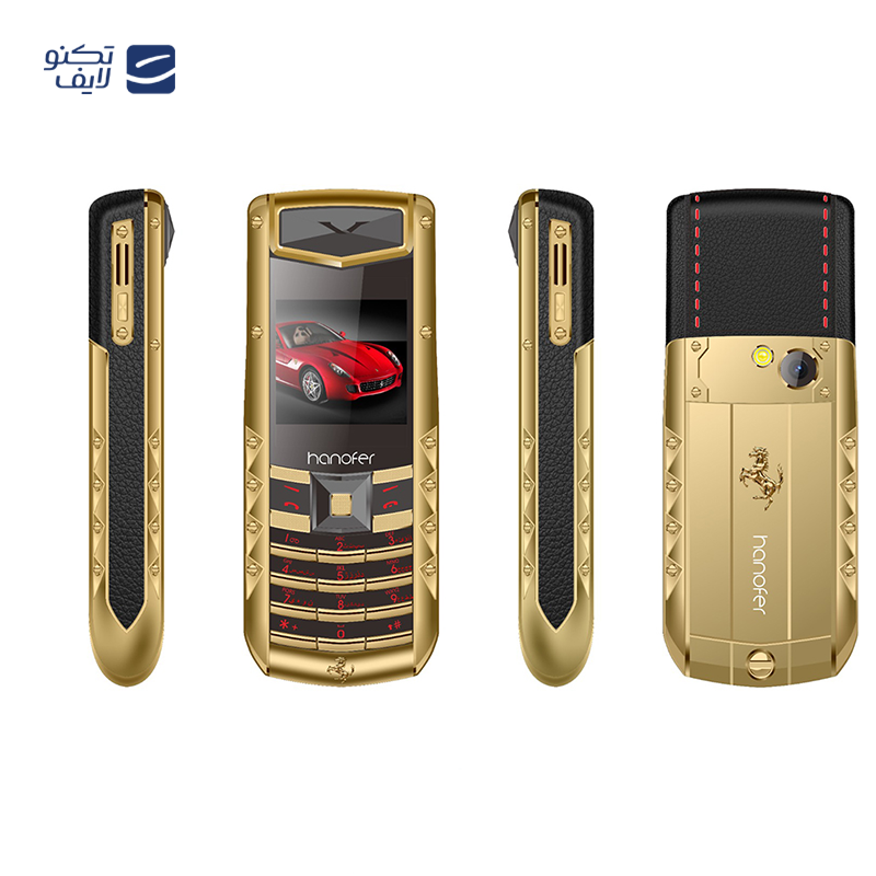 gallery-گوشی موبایل هانوفر مدل V6 دو سیم کارت copy.png gallery-گوشی موبایل هانوفر مدل V6 دو سیم کارت copy.png