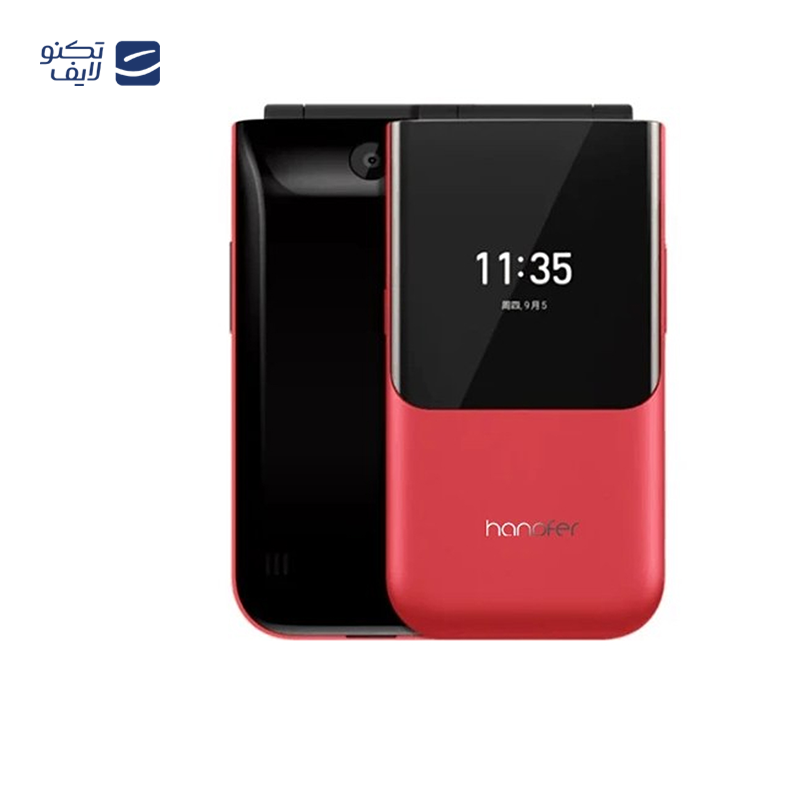 gallery-گوشی موبایل هانوفر مدل V5 Pro دو سیم کارت copy.png gallery-گوشی موبایل هانوفر مدل V5 Pro دو سیم کارت copy.png