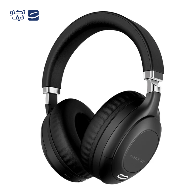 gallery-هدفون ایکس انرژی مدل X-1020 copy.png gallery-هدفون ایکس انرژی مدل X-1020 copy.png