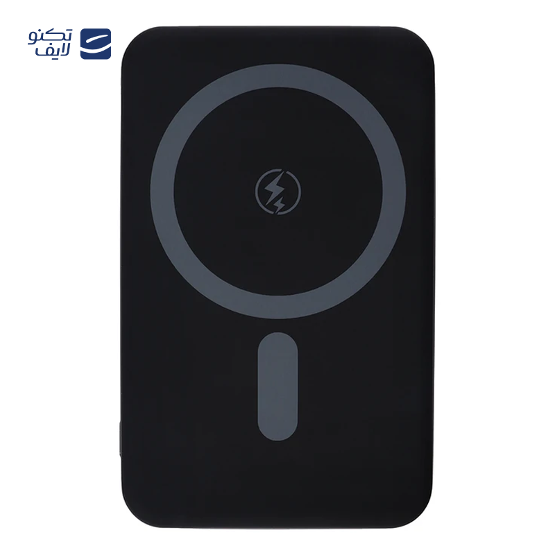 gallery-پاوربانک ایکس انرژی مدل X-810 ظرفیت 10000 میلی آمپر ساعت copy.png gallery-پاوربانک ایکس انرژی مدل X-810 ظرفیت 10000 میلی آمپر ساعت copy.png