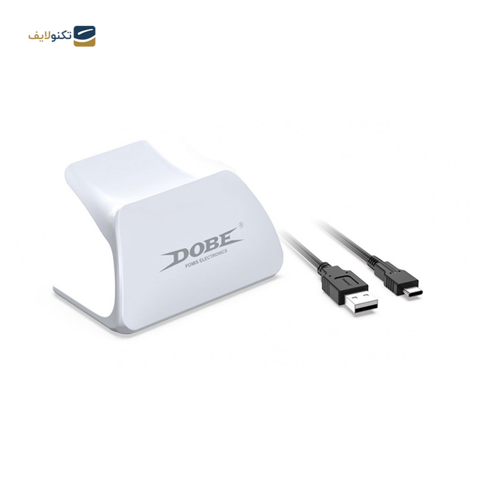 gallery-پایه شارژر دابی مدل display stand charging kit مناسب برای دسته Ps5-gallery-0-TLP-7900_0244dc7c-f690-4910-a93a-d0ffc2a0f755.png gallery-پایه شارژر دابی مدل display stand charging kit مناسب برای دسته Ps5-gallery-0-TLP-7900_0244dc7c-f690-4910-a93a-d0ffc2a0f755.png