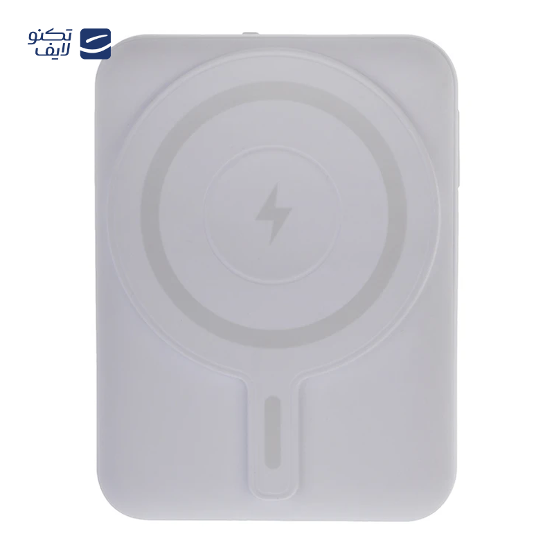 gallery-پاوربانک ایکس انرژی مدل X-814M ظرفیت 10000 میلی آمپر ساعت copy.png gallery-پاوربانک ایکس انرژی مدل X-814M ظرفیت 10000 میلی آمپر ساعت copy.png