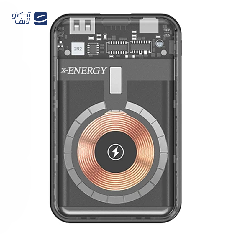 gallery-پاوربانک ایکس انرژی مدل X-819M ظرفیت 10000 میلی آمپر ساعت copy.png gallery-پاوربانک ایکس انرژی مدل X-819M ظرفیت 10000 میلی آمپر ساعت copy.png