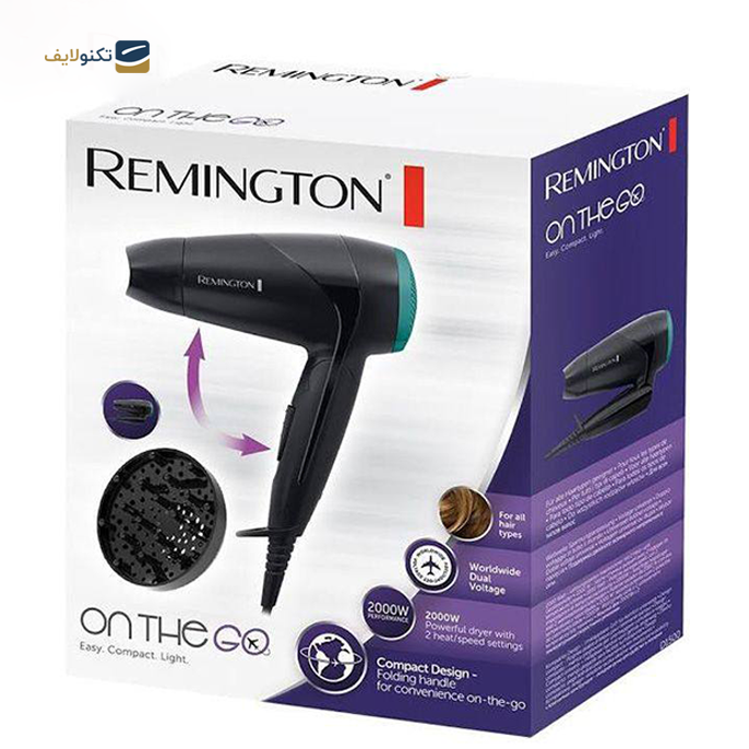 gallery- سشوار مسافرتی رمینگتون مدل d-1500-gallery-0-TLP-7904_d1a12ff0-5679-43f6-9292-0d81c56f36fa.png gallery- سشوار مسافرتی رمینگتون مدل d-1500-gallery-0-TLP-7904_d1a12ff0-5679-43f6-9292-0d81c56f36fa.png