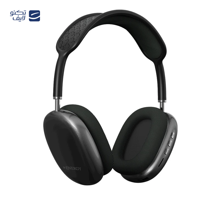 gallery-هدفون ایکس انرژی مدل X-1020 copy.png gallery-هدفون ایکس انرژی مدل X-1020 copy.png