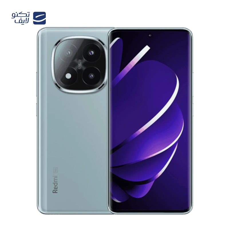 gallery-گوشی موبايل شیائومی مدل Redmi Note 14 Pro Plus 5G ظرفیت 256 گیگابایت رم 8 گیگابایت - پک هند copy.png gallery-گوشی موبايل شیائومی مدل Redmi Note 14 Pro Plus 5G ظرفیت 256 گیگابایت رم 8 گیگابایت - پک هند copy.png