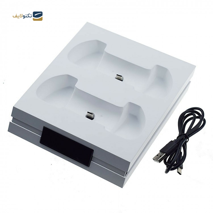 gallery- پایه شارژر دابی مدل Seat مناسب برای دسته  پلی استیشن 5-gallery-0-TLP-7905_623b85df-58a6-4796-a540-c6971cb03418.png gallery- پایه شارژر دابی مدل Seat مناسب برای دسته  پلی استیشن 5-gallery-0-TLP-7905_623b85df-58a6-4796-a540-c6971cb03418.png