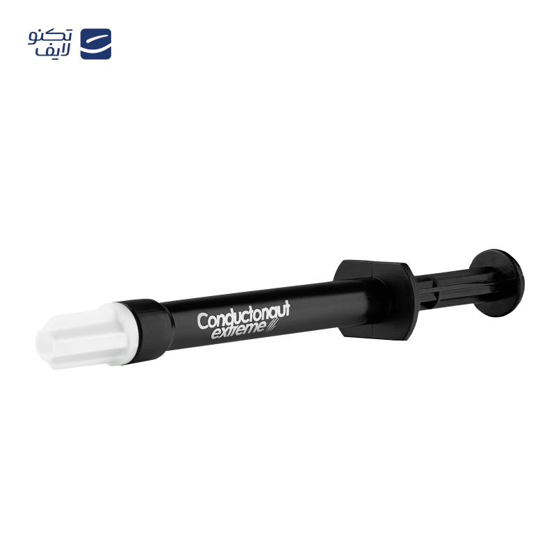 gallery-خمیر سیلیکون ترمال گریزلی مدل kryonaut g1 copy.png gallery-خمیر سیلیکون ترمال گریزلی مدل kryonaut g1 copy.png