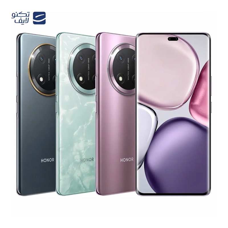 gallery-گوشی موبایل آنر مدل X7c ظرفیت 256 گیگابایت رم 8 گیگابایت copy.png gallery-گوشی موبایل آنر مدل X7c ظرفیت 256 گیگابایت رم 8 گیگابایت copy.png