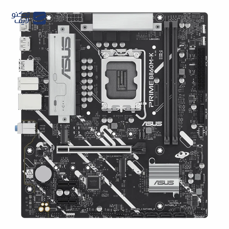 gallery-مادربرد ایسوس مدل PRIME H510M-K copy.png gallery-مادربرد ایسوس مدل PRIME H510M-K copy.png