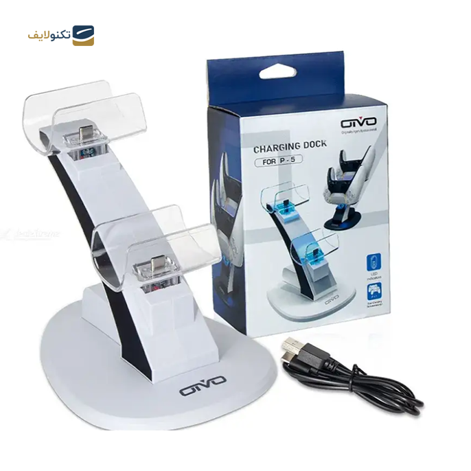 gallery- پایه شارژر اویوو مدل IV-P5234 مناسب برای دسته Play station 5-gallery-0-TLP-7909_43092faf-31ba-44d2-bf52-b0331d6ac469.png gallery- پایه شارژر اویوو مدل IV-P5234 مناسب برای دسته Play station 5-gallery-0-TLP-7909_43092faf-31ba-44d2-bf52-b0331d6ac469.png