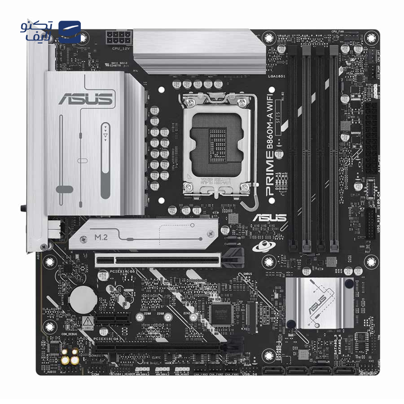 gallery-مادربرد ایسوس مدل PRIME B860M-K copy.png