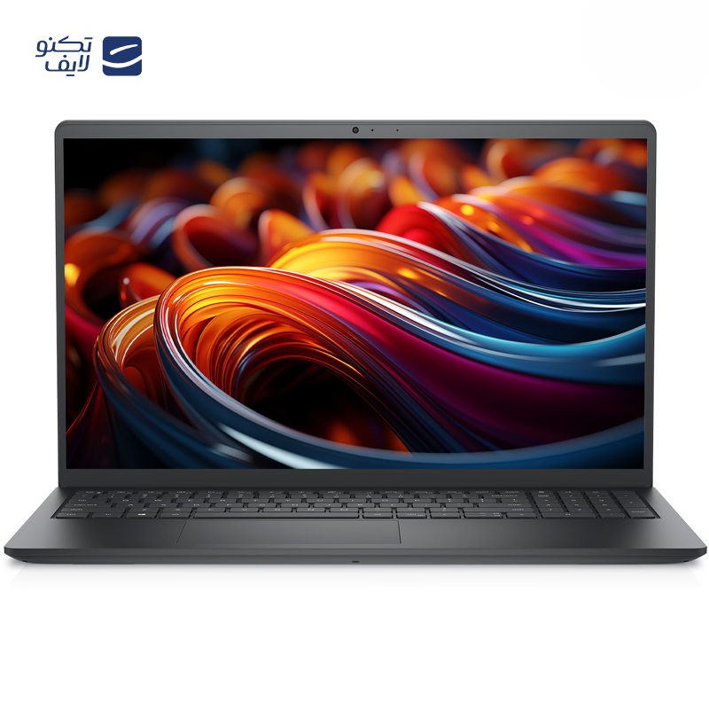 gallery-لپ تاپ دل 15.6 اینچی مدل Vostro 3530 i7 1355U 8GB 512GB copy.png gallery-لپ تاپ دل 15.6 اینچی مدل Vostro 3530 i7 1355U 8GB 512GB copy.png