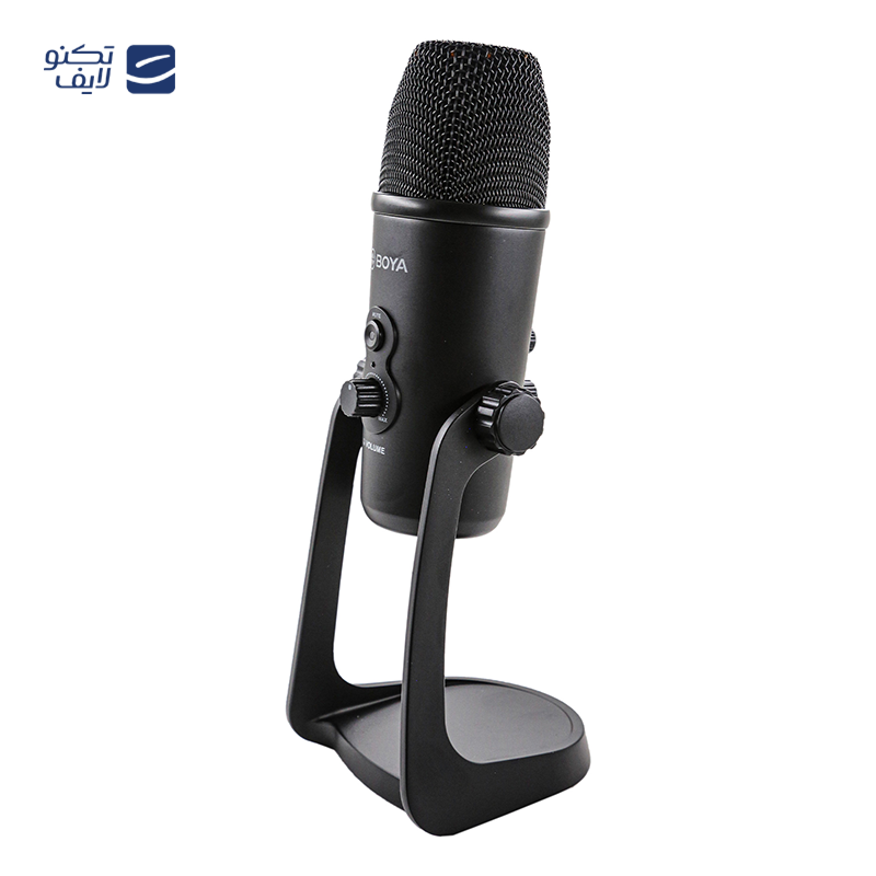 gallery-میکروفون رومیزی بویا مدل BY-PM500 copy.png gallery-میکروفون رومیزی بویا مدل BY-PM500 copy.png
