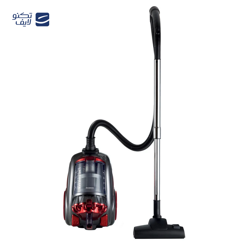 gallery-جاروبرقی کنوود مدل KVC 3522 G copy.png gallery-جاروبرقی کنوود مدل KVC 3522 G copy.png