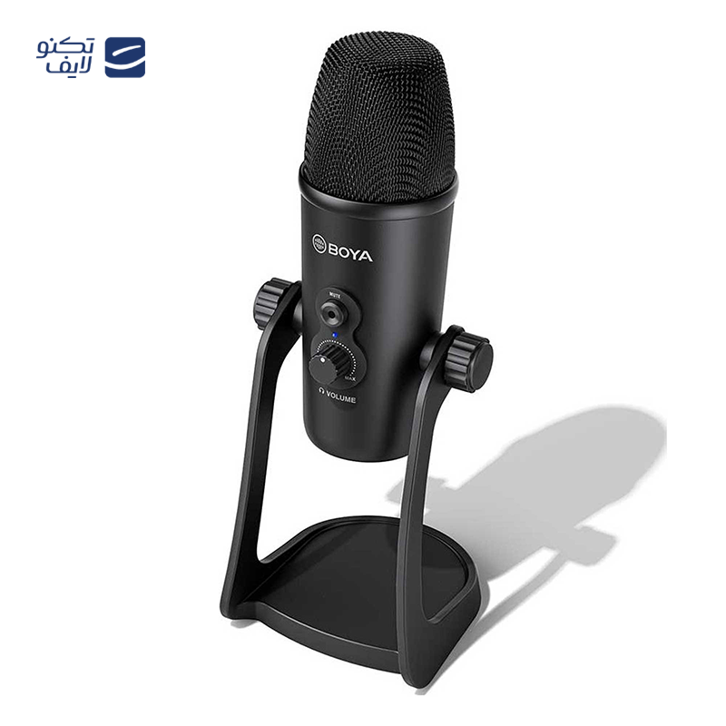 gallery-میکروفون رومیزی بویا مدل BY-PM700 copy.png gallery-میکروفون رومیزی بویا مدل BY-PM700 copy.png