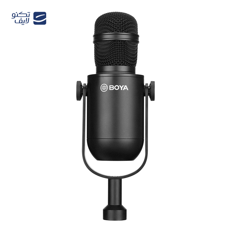 gallery-میکروفون رومیزی بویا مدل BY-PM700 Pro copy.png gallery-میکروفون رومیزی بویا مدل BY-PM700 Pro copy.png
