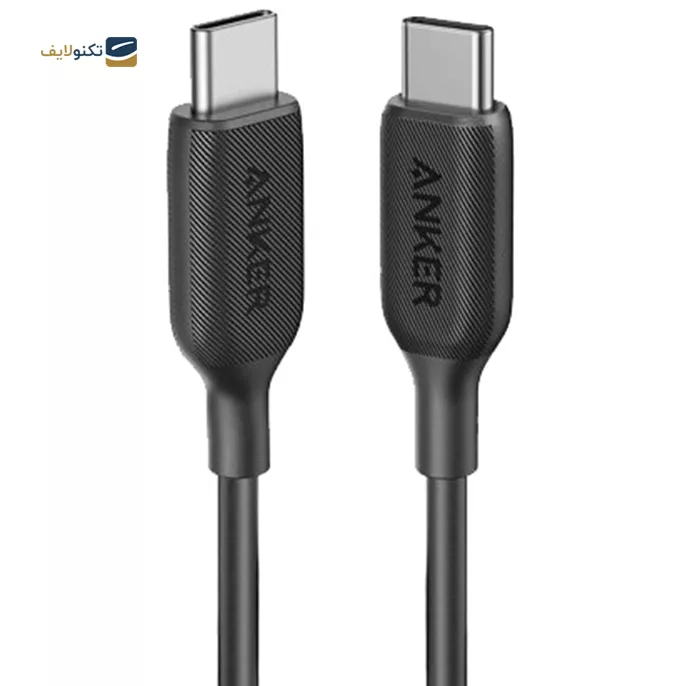 gallery- کابل دو سر تایپ سی انکر مدل PowerLine III A8852 به طول 90 سانتی متر-gallery-0-TLP-7920.jpg