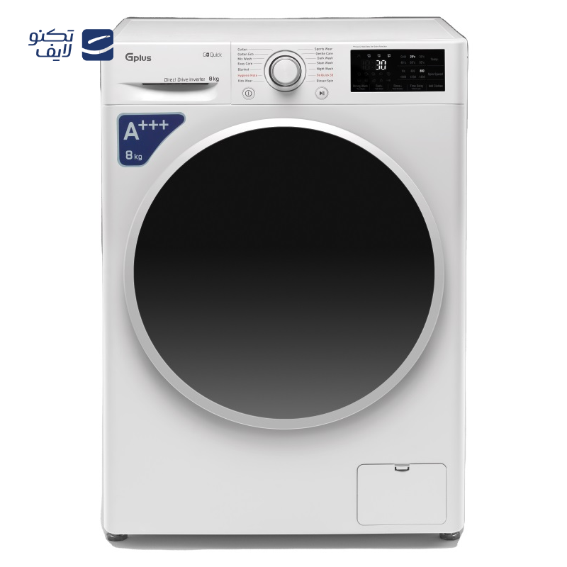gallery-ماشین لباسشویی جی پلاس 8 کیلویی مدل GWM-P870W copy.png gallery-ماشین لباسشویی جی پلاس 8 کیلویی مدل GWM-P870W copy.png