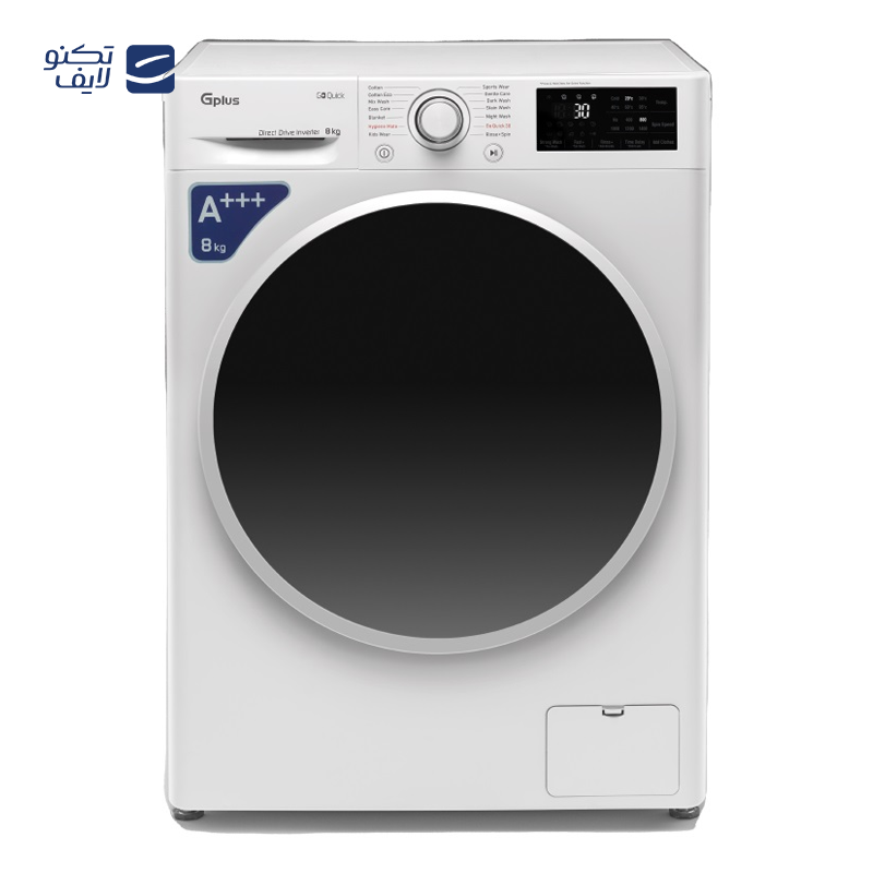 gallery-ماشین لباسشویی جی پلاس 8 کیلویی مدل GWM-M854T-IND copy.png gallery-ماشین لباسشویی جی پلاس 8 کیلویی مدل GWM-M854T-IND copy.png