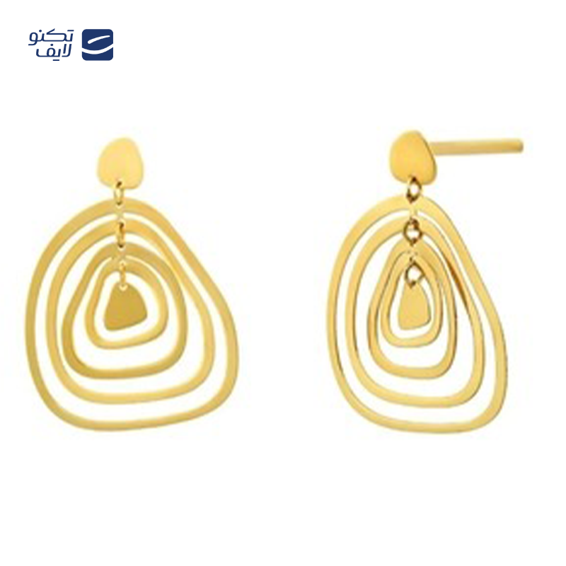 gallery-گوشواره طلا زنانه طرح البرنادو قو طلایی کد E007128 copy.png gallery-گوشواره طلا زنانه طرح البرنادو قو طلایی کد E007128 copy.png