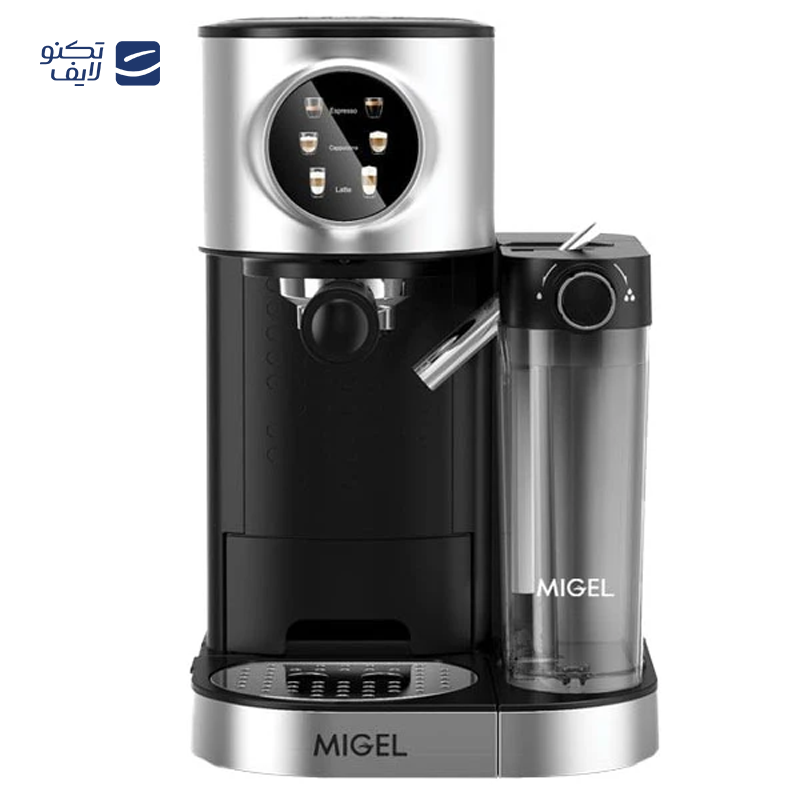 gallery-اسپرسو ساز زنیت مدل EMZ1430 copy.png