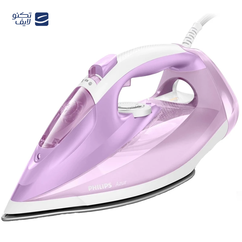 gallery-اتو بخار فیلیپس مدل 7060 copy.png gallery-اتو بخار فیلیپس مدل 7060 copy.png