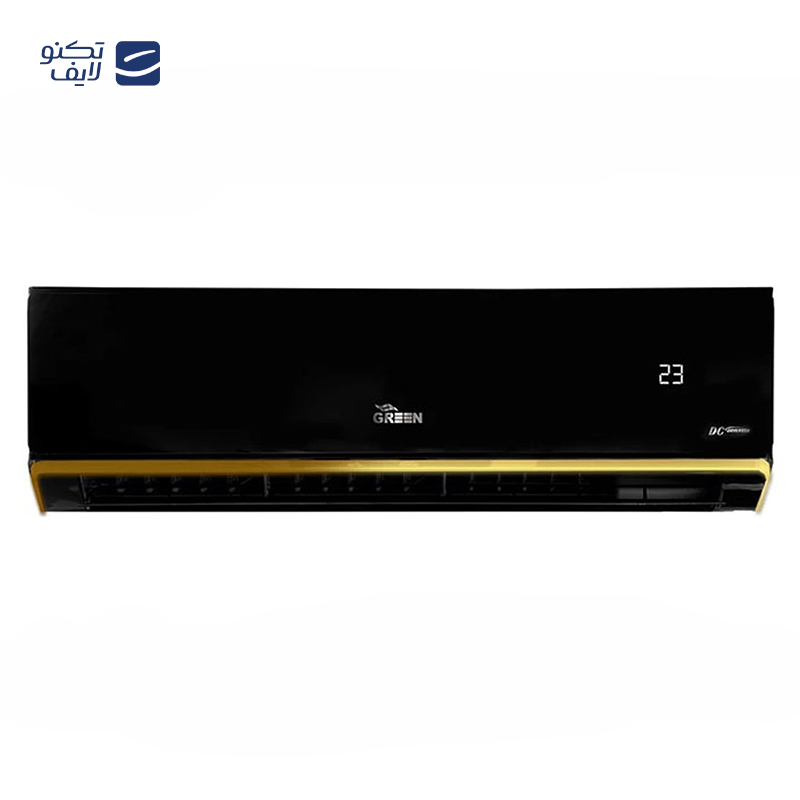gallery-کولر گازی گرین 9 هزار سری دیاموند مدل SDKD-CH09F1C1A2P-J copy.png gallery-کولر گازی گرین 9 هزار سری دیاموند مدل SDKD-CH09F1C1A2P-J copy.png