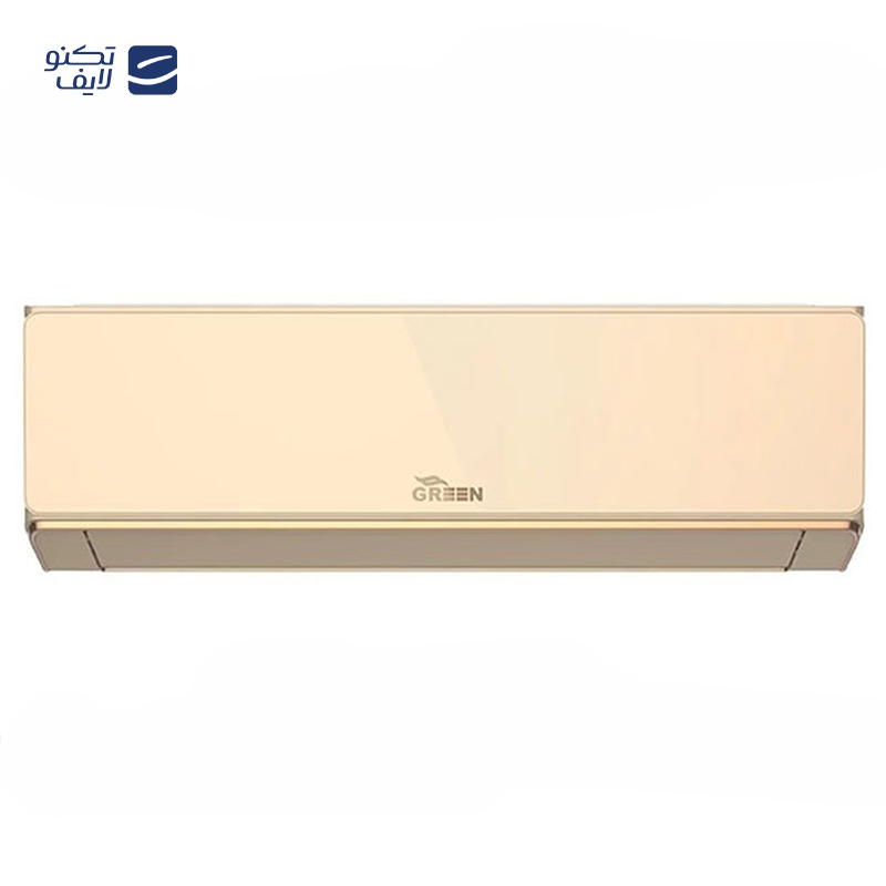 gallery-کولر گازی گرین 24 هزار مدل SDKB-CH24F1C1A2P copy.png gallery-کولر گازی گرین 24 هزار مدل SDKB-CH24F1C1A2P copy.png