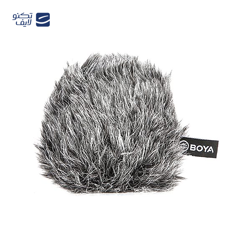 gallery-میکروفون استودیویی بویا مدل BY-DM500 copy.png gallery-میکروفون استودیویی بویا مدل BY-DM500 copy.png