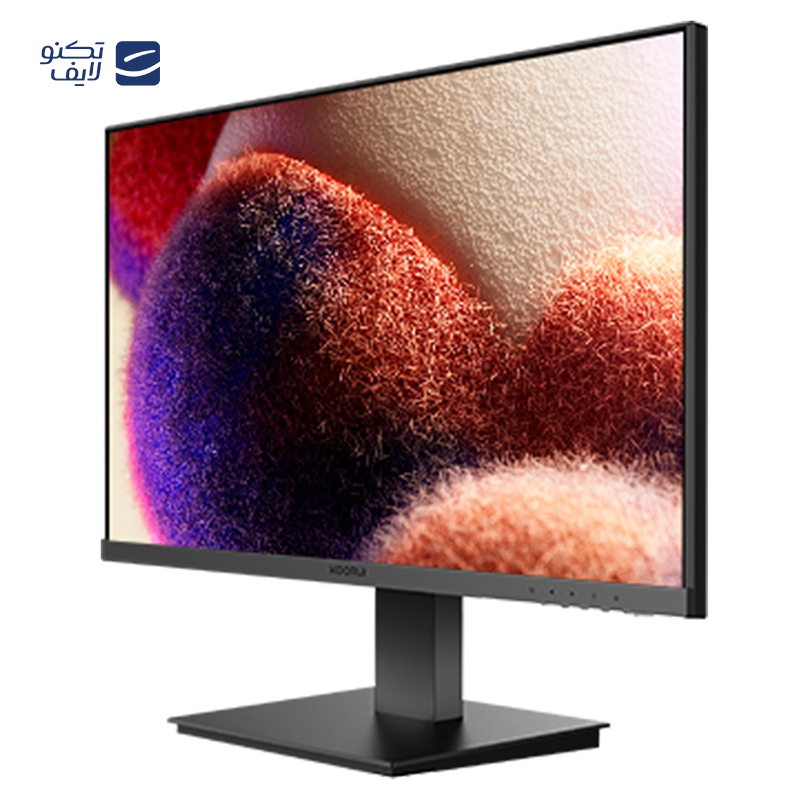 gallery-مانیتور گیمینگ کولر مستر مدل GM34-CWQ2 سایز 34 اینچ copy.png gallery-مانیتور گیمینگ کولر مستر مدل GM34-CWQ2 سایز 34 اینچ copy.png