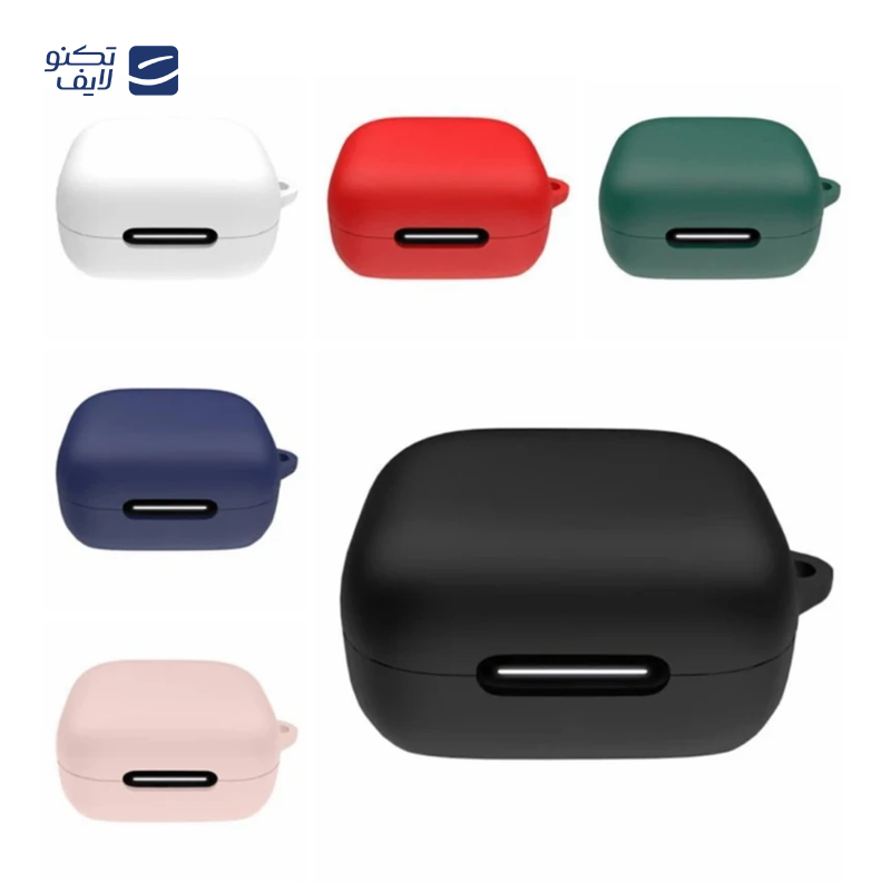 gallery-کاور کیس هندزفری کیو سی وای T13 اکسون مدل سیلیکونی copy.png gallery-کاور کیس هندزفری کیو سی وای T13 اکسون مدل سیلیکونی copy.png