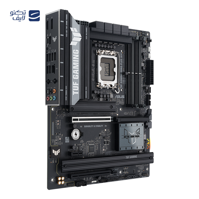 gallery-مادربرد ایسوس مدل Prime B860M-A WIFI DDR5 copy.png gallery-مادربرد ایسوس مدل Prime B860M-A WIFI DDR5 copy.png