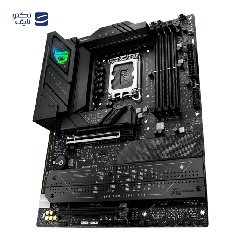 gallery-مادربرد ایسوس مدل TUF GAMING B860-PLUS WIFI copy.png gallery-مادربرد ایسوس مدل TUF GAMING B860-PLUS WIFI copy.png