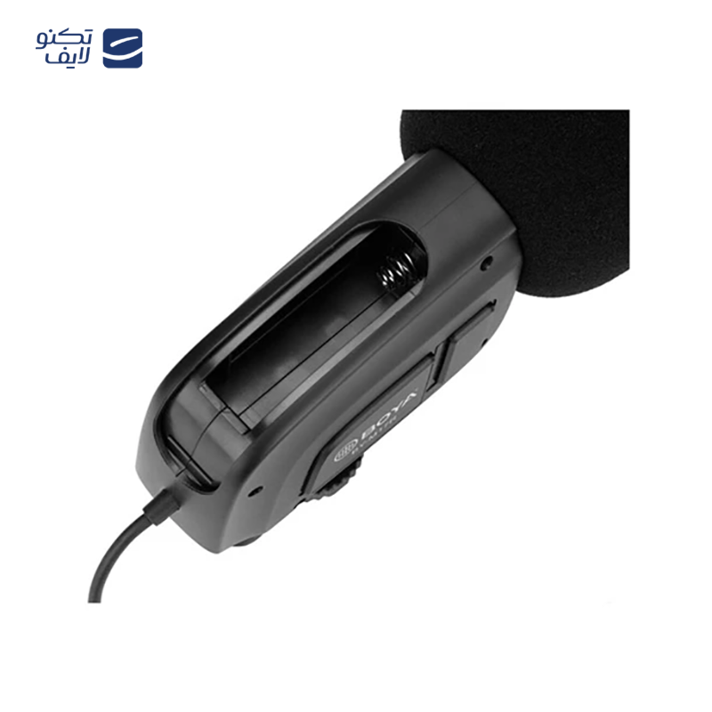 gallery-میکروفون شاتگان بویا مدل BY-BM2040 copy.png gallery-میکروفون شاتگان بویا مدل BY-BM2040 copy.png