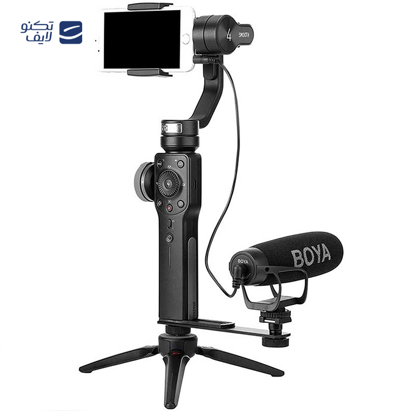 gallery-میکروفون شاتگان بویا مدل BY-M17R copy.png gallery-میکروفون شاتگان بویا مدل BY-M17R copy.png