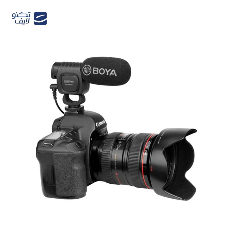 gallery-میکروفون شاتگان بویا مدل BY-BM2021 copy.png gallery-میکروفون شاتگان بویا مدل BY-BM2021 copy.png