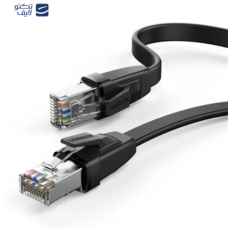 gallery-کابل شبکه CAT8 یوگرین مدل NW134 10979 طول 0.5 متر copy.png gallery-کابل شبکه CAT8 یوگرین مدل NW134 10979 طول 0.5 متر copy.png