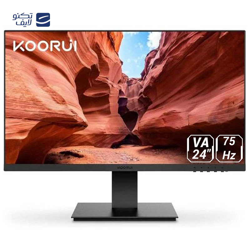 gallery-مانیتور کووری مدل 24N1 سایز 23.8 اینچ copy.png gallery-مانیتور کووری مدل 24N1 سایز 23.8 اینچ copy.png