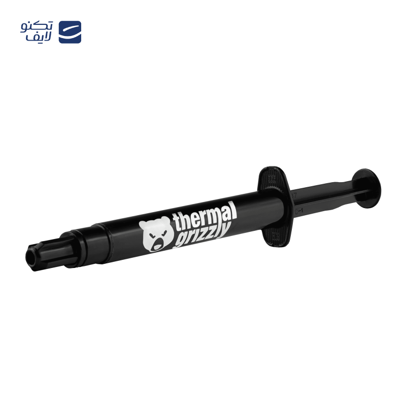 gallery-خمیر سیلیکون ترمال گریزلی مدل Aeronaut 3ml copy.png gallery-خمیر سیلیکون ترمال گریزلی مدل Aeronaut 3ml copy.png