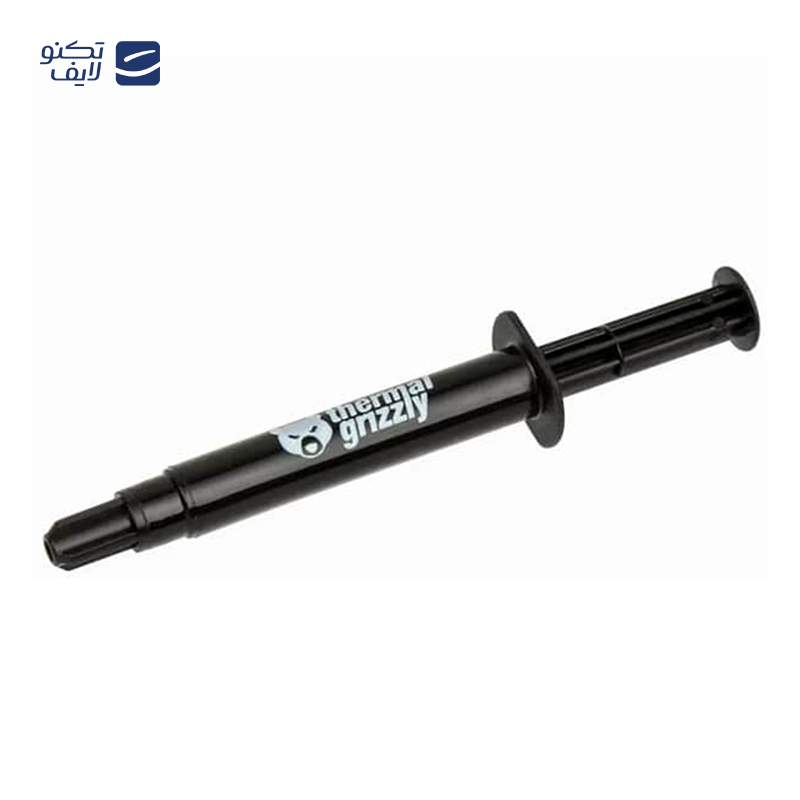 gallery-خمیر سیلیکون ترمال گریزلی مدل Hydronaut 1.5ml copy.png gallery-خمیر سیلیکون ترمال گریزلی مدل Hydronaut 1.5ml copy.png