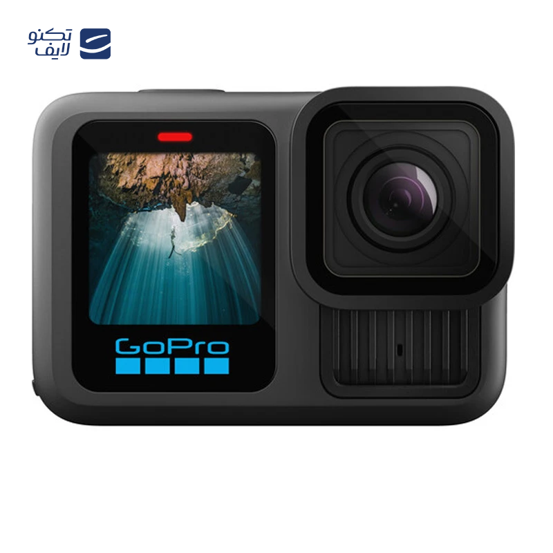 gallery-دوربین فیلم برداری گوپرو مدل Hero 12 copy.png gallery-دوربین فیلم برداری گوپرو مدل Hero 12 copy.png