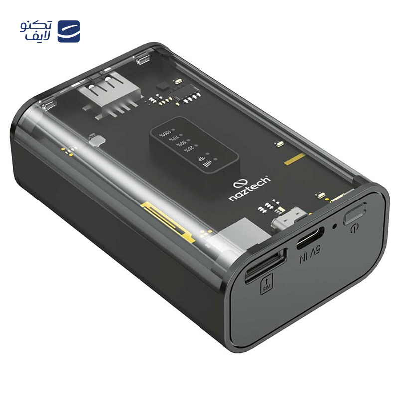 gallery-مودم روتر 4G LTE بی سیم نزتک مدل NZT-77UX400 copy.png gallery-مودم روتر 4G LTE بی سیم نزتک مدل NZT-77UX400 copy.png