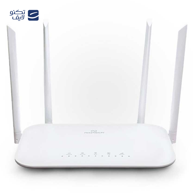 gallery-مودم روتر 4G LTE بی سیم نزتک مدل NZT-77UX400 copy.png gallery-مودم روتر 4G LTE بی سیم نزتک مدل NZT-77UX400 copy.png