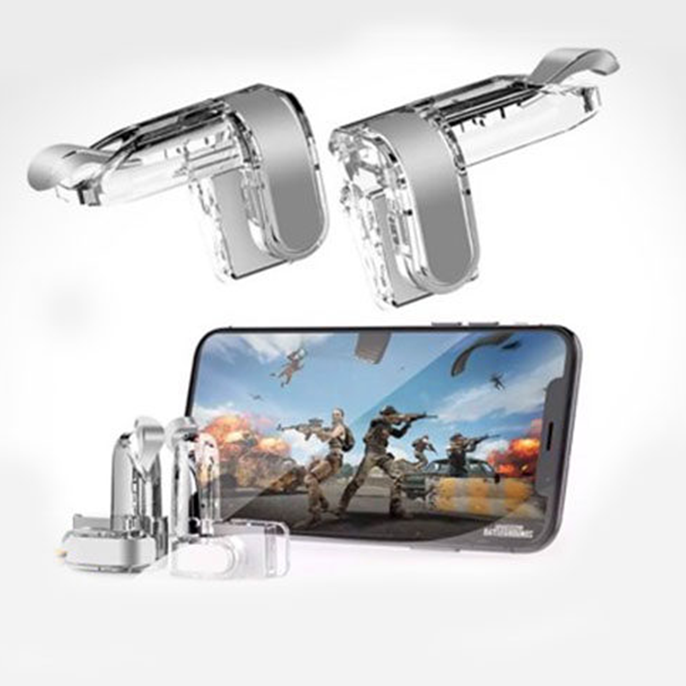 gallery-  دسته بازی پابجی گیمسر مدل F2 Firestick-gallery-0-TLP-7941_f3feb710-6527-4f86-a3c6-a17f1a4cc316.png gallery-  دسته بازی پابجی گیمسر مدل F2 Firestick-gallery-0-TLP-7941_f3feb710-6527-4f86-a3c6-a17f1a4cc316.png