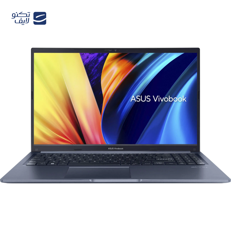 gallery-لپ تاپ 15.6 اینچی ایسوس Vivobook F1504ZA i5 1235U 24GB 512GB  copy.png gallery-لپ تاپ 15.6 اینچی ایسوس Vivobook F1504ZA i5 1235U 24GB 512GB  copy.png