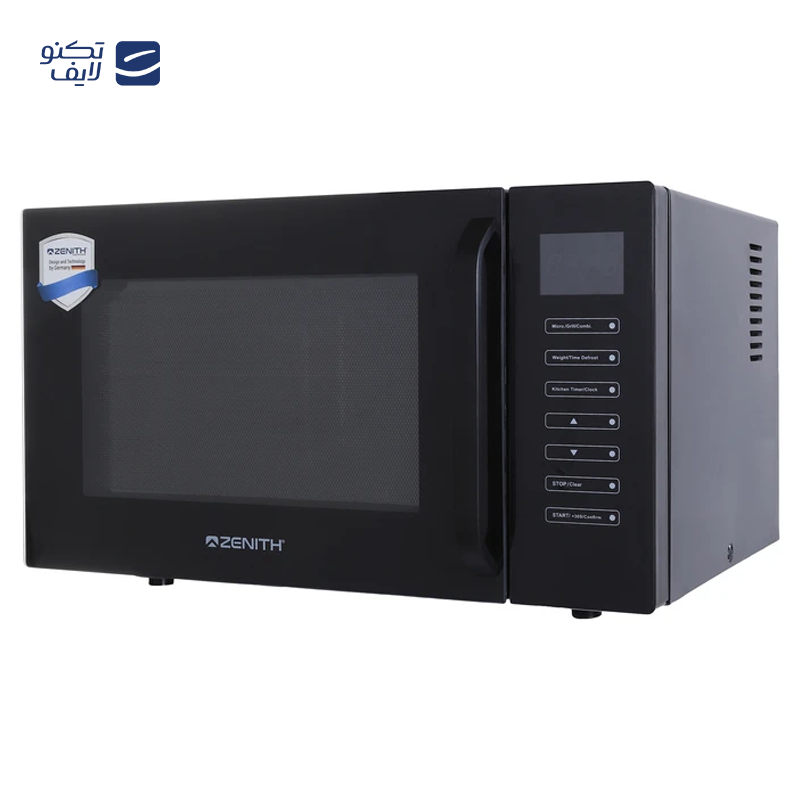 gallery-مایکروویو جی پلاس مدل GMW-P348S copy.png gallery-مایکروویو جی پلاس مدل GMW-P348S copy.png