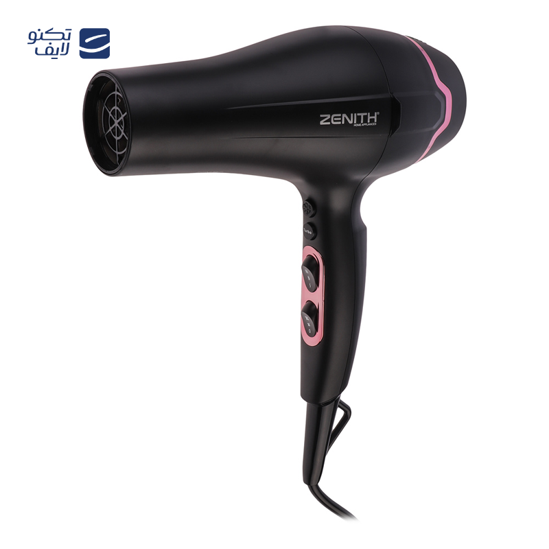 gallery-سشوار زنیت مدل HDZ1444 copy.png gallery-سشوار زنیت مدل HDZ1444 copy.png